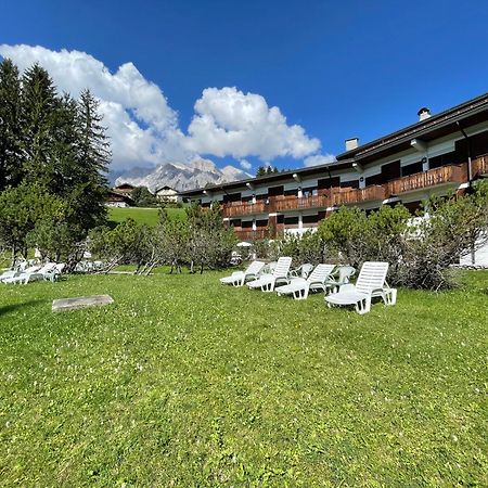 The Best Place 300 Mt Dal Centro Apartment Pocol Bagian luar foto